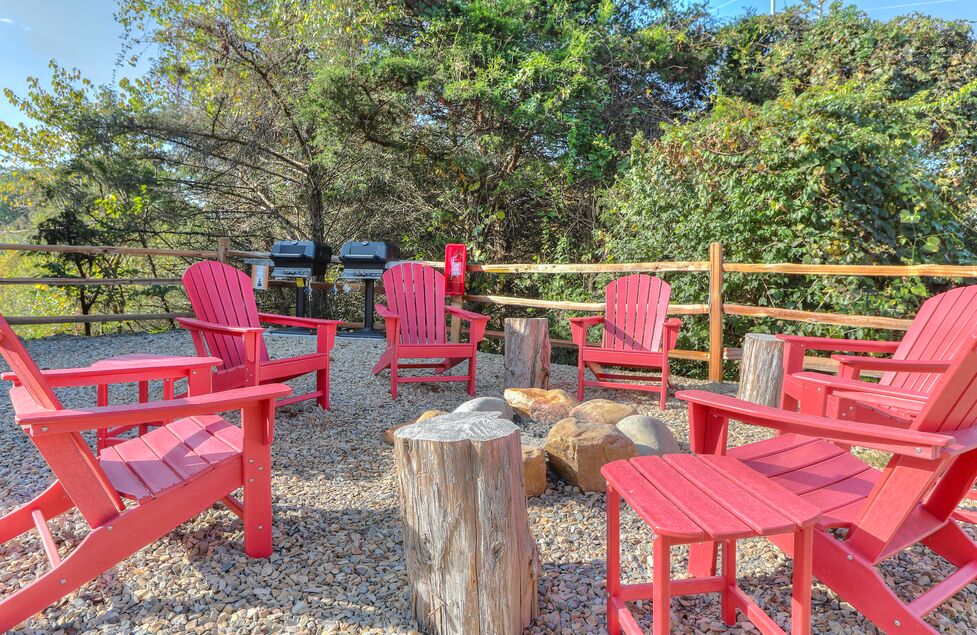 Giant Adirondack Chair, Wood Ski Chair, Oversized 72 or 84 6 or 7